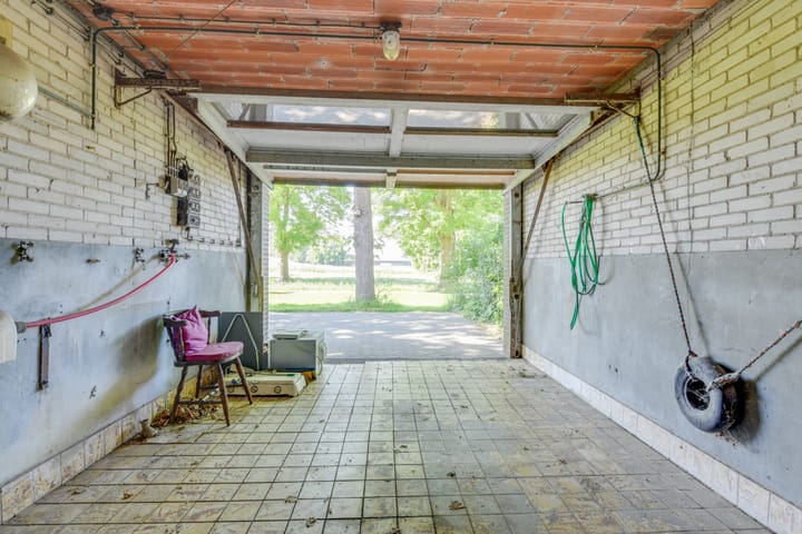 Foto 45 van Oostdijk 12