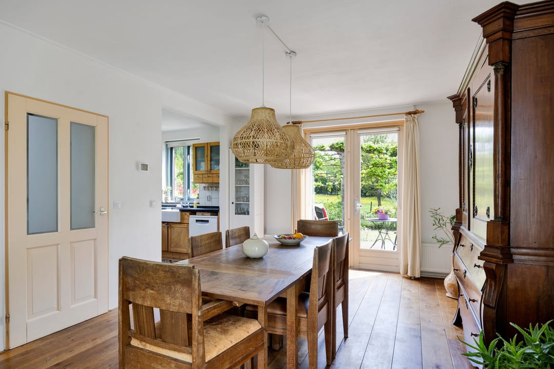 Foto 31 van Oude Balksterweg 1