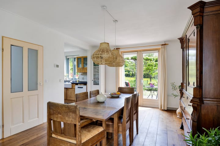 Foto 31 van Oude Balksterweg 1