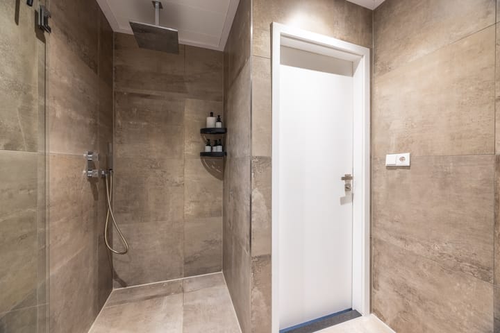 Photo 23 of Huttensmidhoek 18