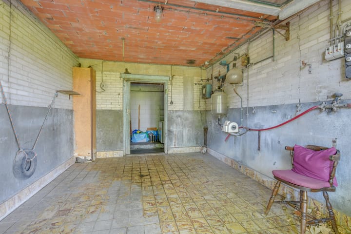 Foto 46 van Oostdijk 12