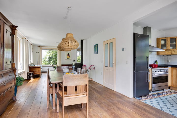 Foto 32 van Oude Balksterweg 1