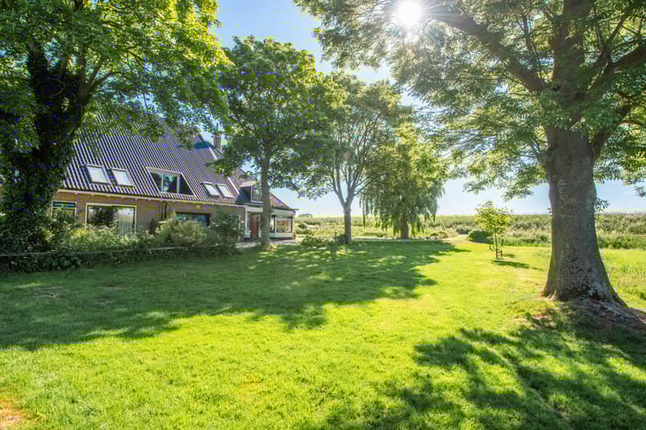 Foto 47 van Oostdijk 12