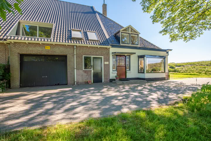 Foto 48 van Oostdijk 12