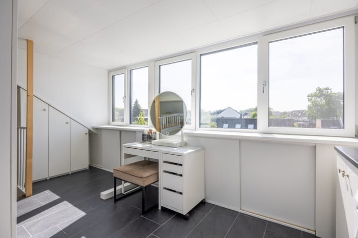 Photo 25 of Huttensmidhoek 18