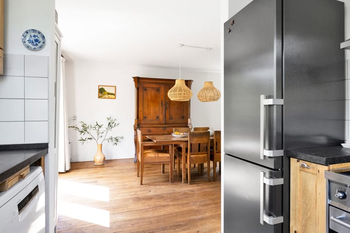 Foto 34 van Oude Balksterweg 1