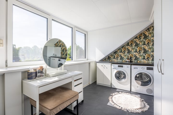 Photo 26 of Huttensmidhoek 18