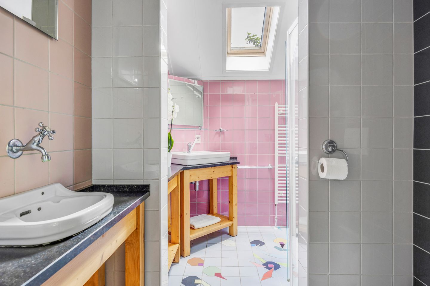 Foto 35 van Oude Balksterweg 1