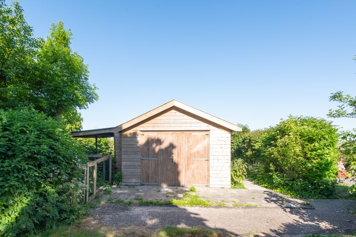 Foto 50 van Oostdijk 12