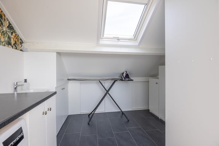 Photo 27 of Huttensmidhoek 18