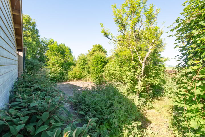 Foto 51 van Oostdijk 12