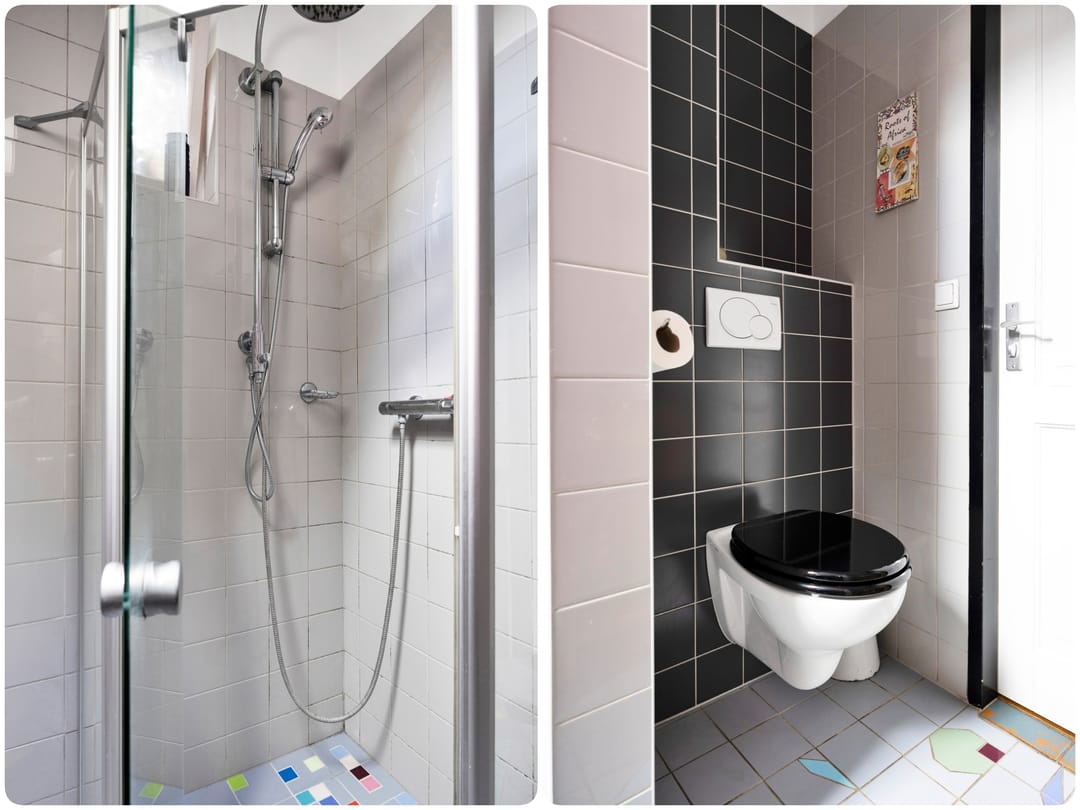 Foto 37 van Oude Balksterweg 1