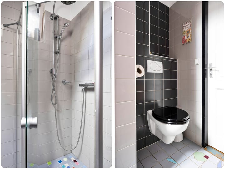 Foto 37 van Oude Balksterweg 1