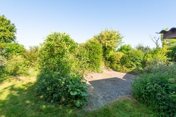 Foto 52 van Oostdijk 12