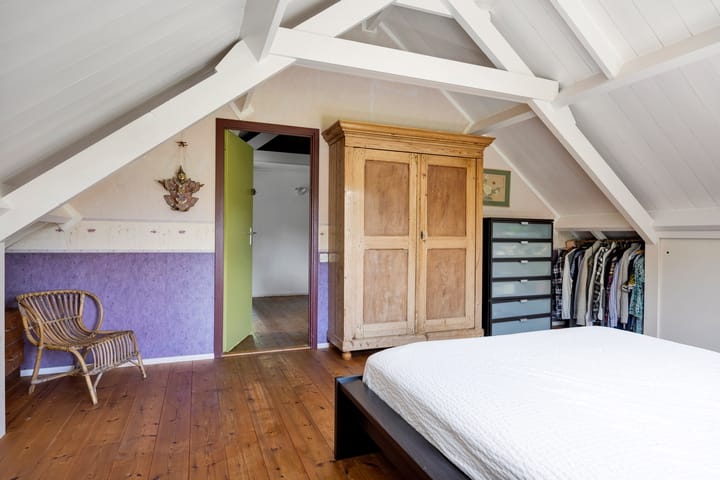 Foto 39 van Oude Balksterweg 1