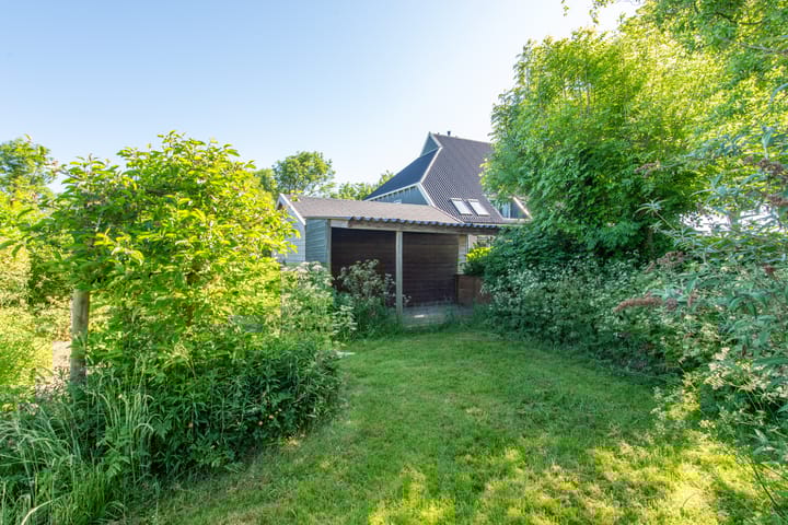 Foto 54 van Oostdijk 12