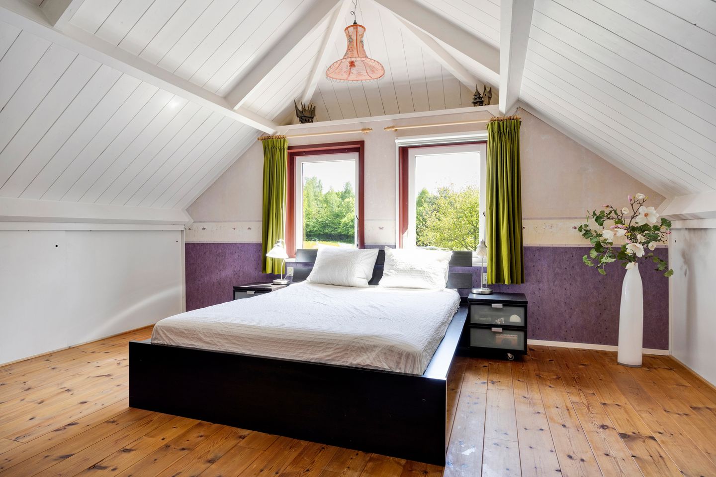 Foto 40 van Oude Balksterweg 1