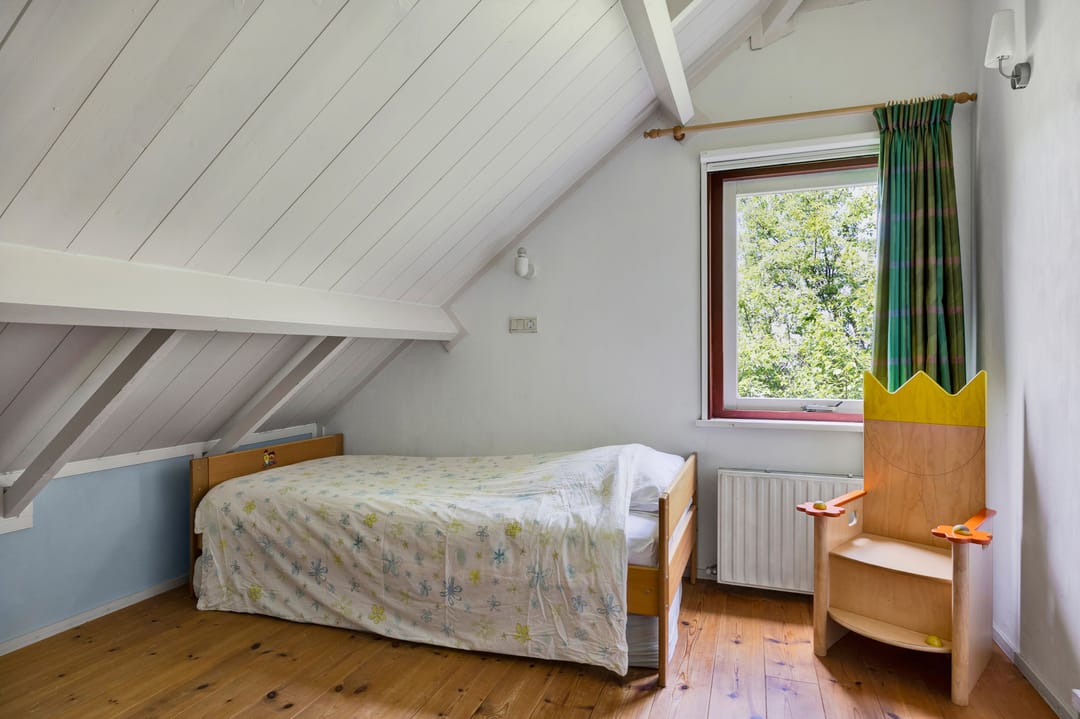 Foto 41 van Oude Balksterweg 1