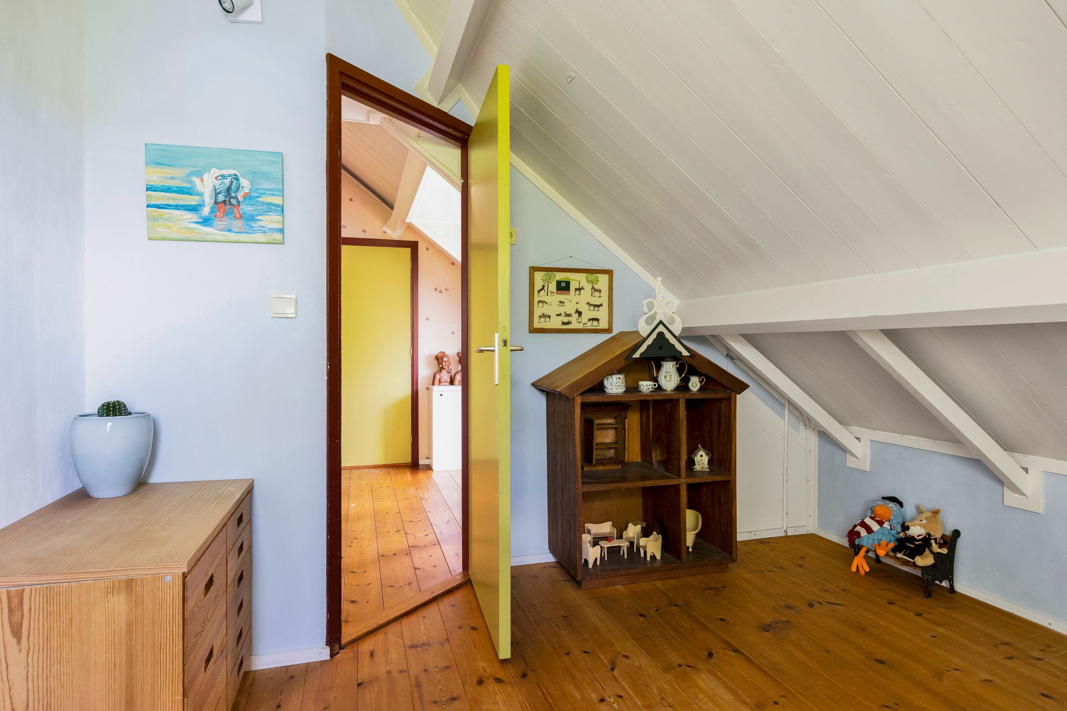 Foto 42 van Oude Balksterweg 1