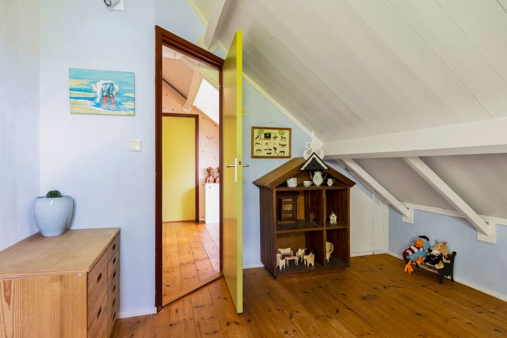 Foto 42 van Oude Balksterweg 1