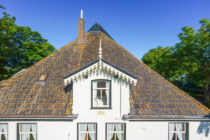 Foto 56 van Oostdijk 12