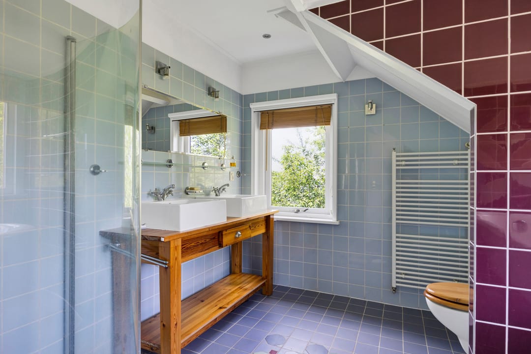 Foto 43 van Oude Balksterweg 1