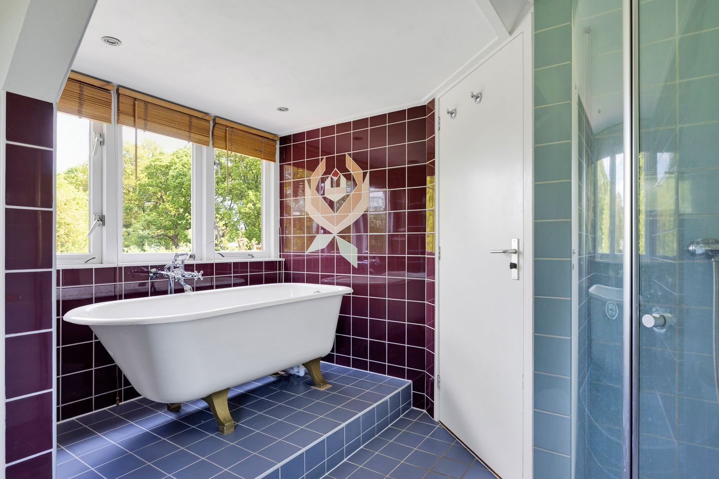 Foto 44 van Oude Balksterweg 1