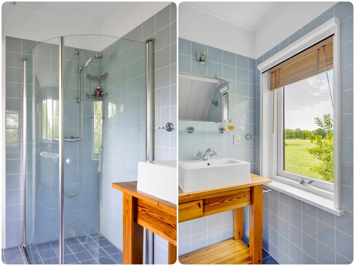 Foto 45 van Oude Balksterweg 1