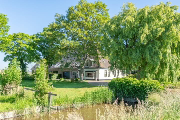 Foto 57 van Oostdijk 12