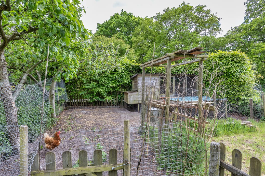 Foto 47 van Oude Balksterweg 1