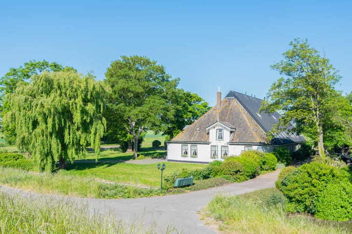 Foto 58 van Oostdijk 12