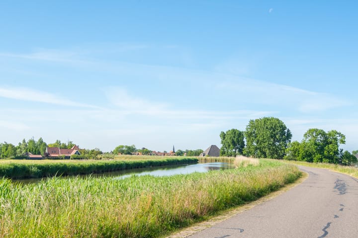 Foto 59 van Oostdijk 12