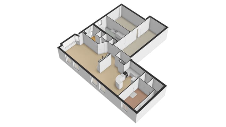 Foto 63 van Oostdijk 12