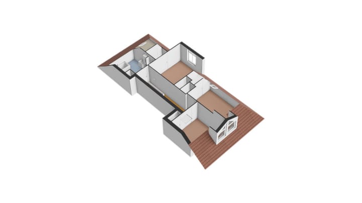 Foto 65 van Oostdijk 12