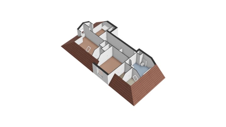 Foto 66 van Oostdijk 12