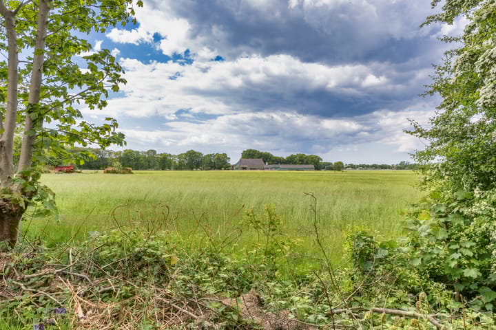 Foto 51 van Oude Balksterweg 1