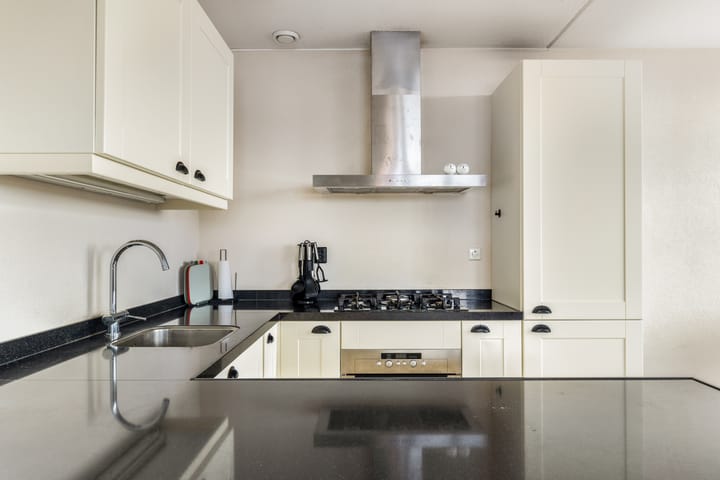 Foto 3 van Zonnehof 74