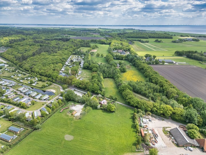 Foto 54 van Oude Balksterweg 1