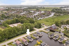 Image of Jongebuorren 33 - Third image