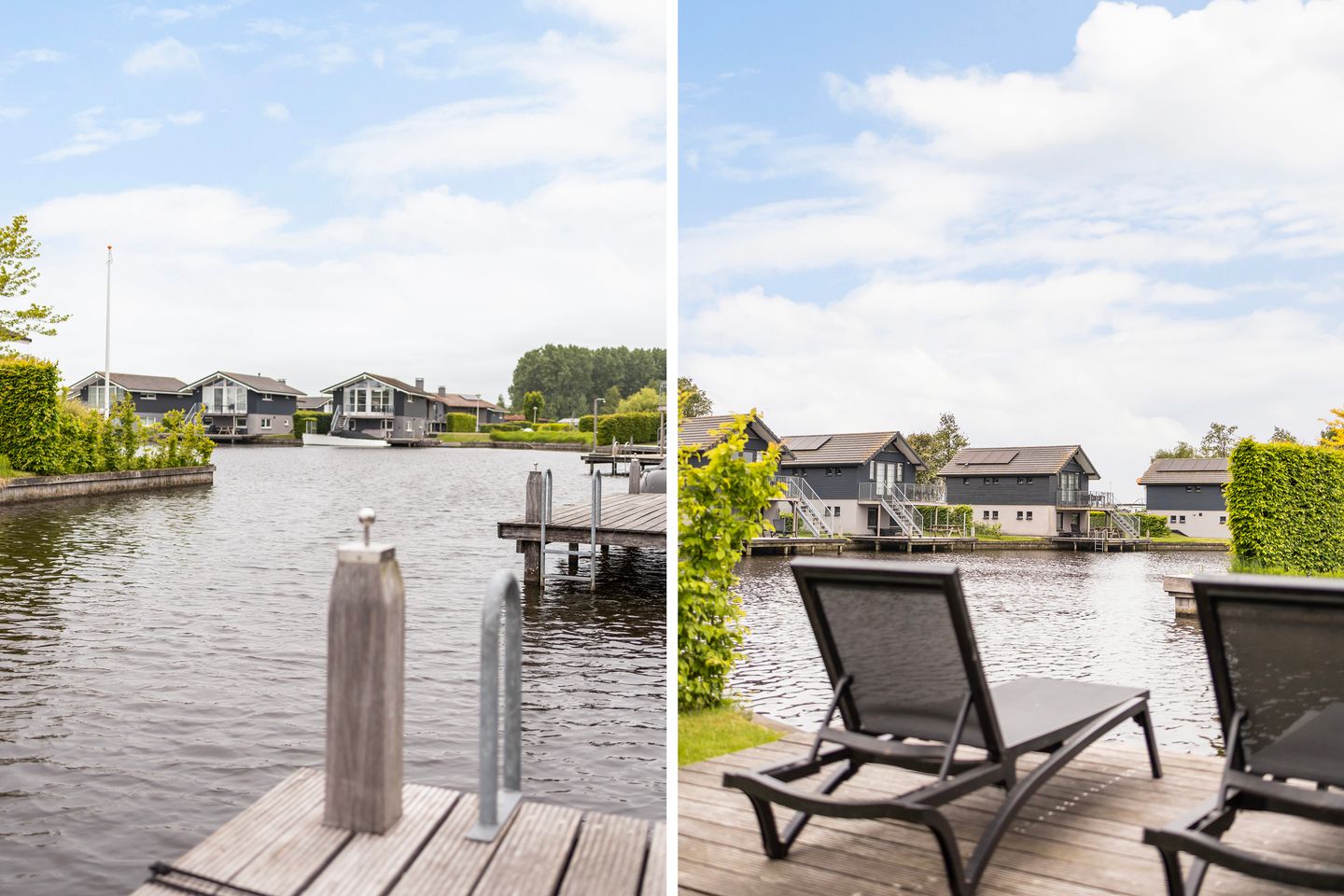 Photo 5 of Jongebuorren 33