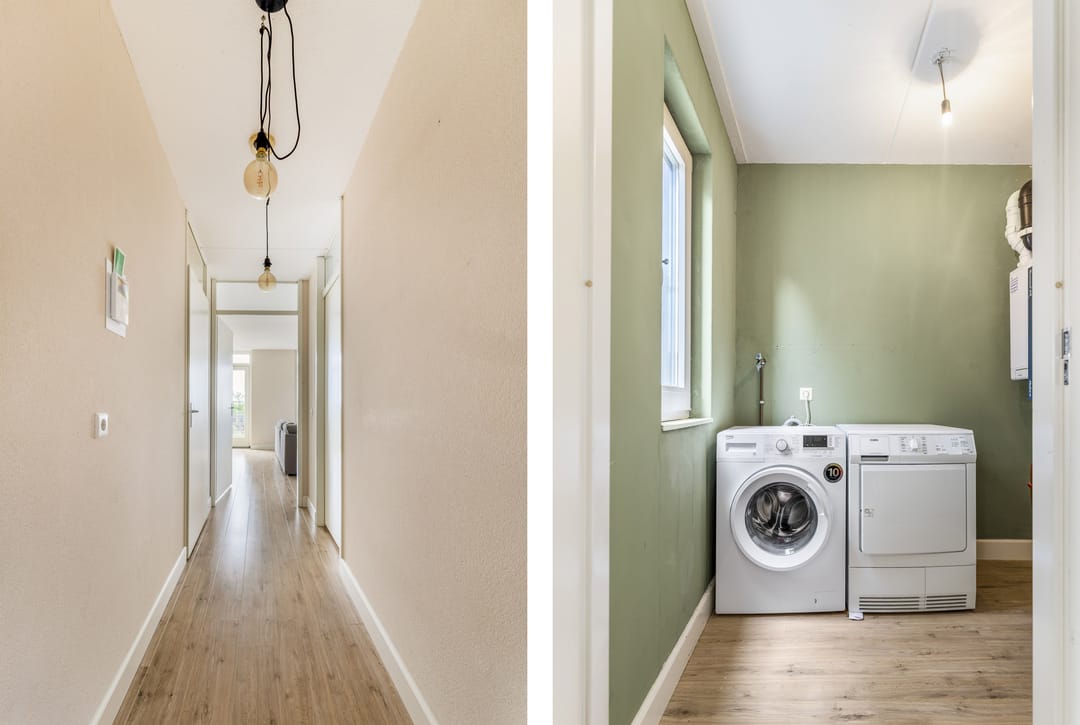 Foto 7 van Zonnehof 74