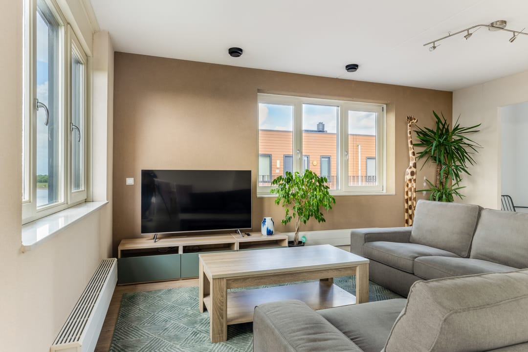 Foto 8 van Zonnehof 74