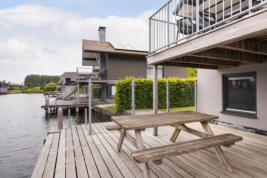 Photo 8 of Jongebuorren 33