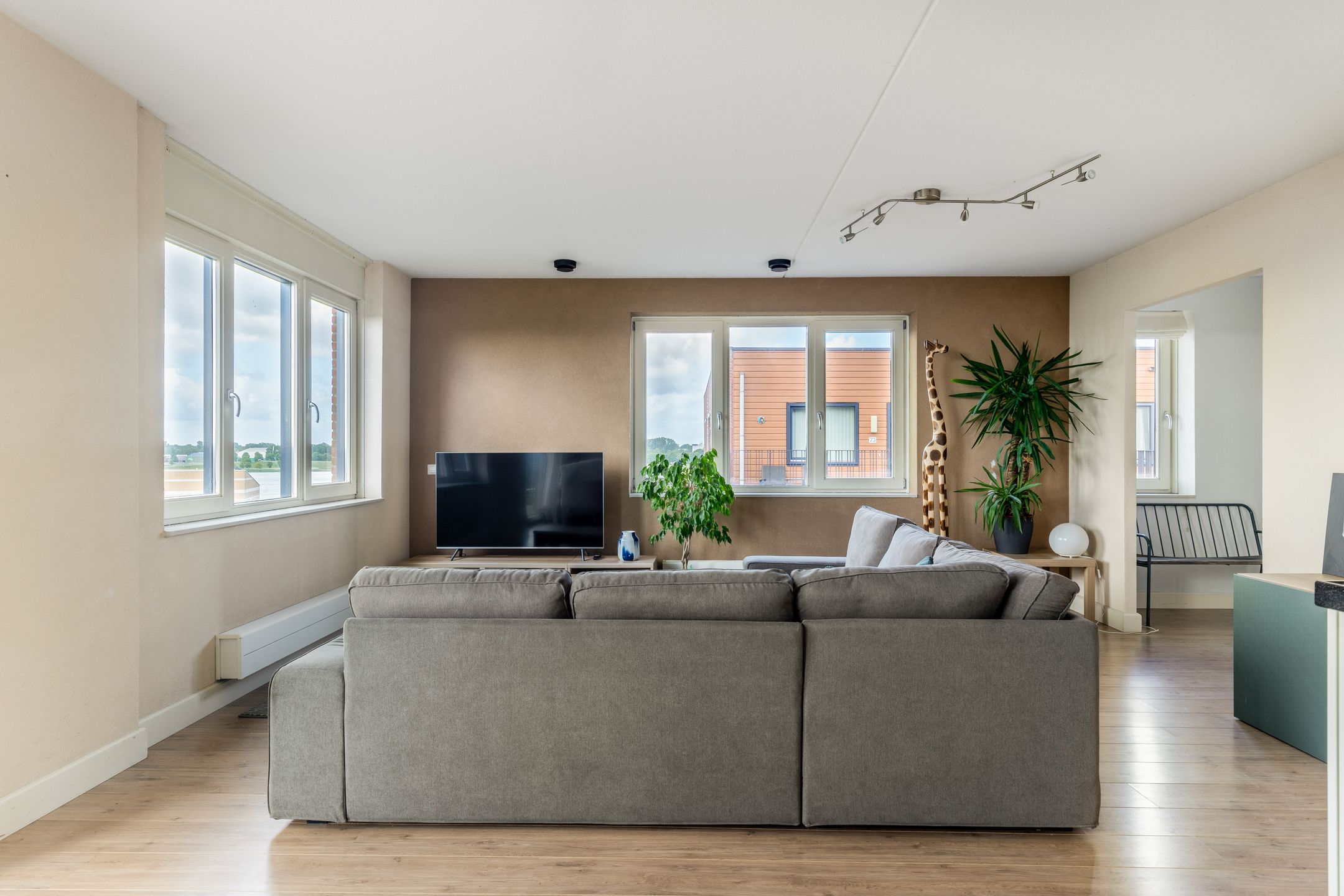 Foto 9 van Zonnehof 74