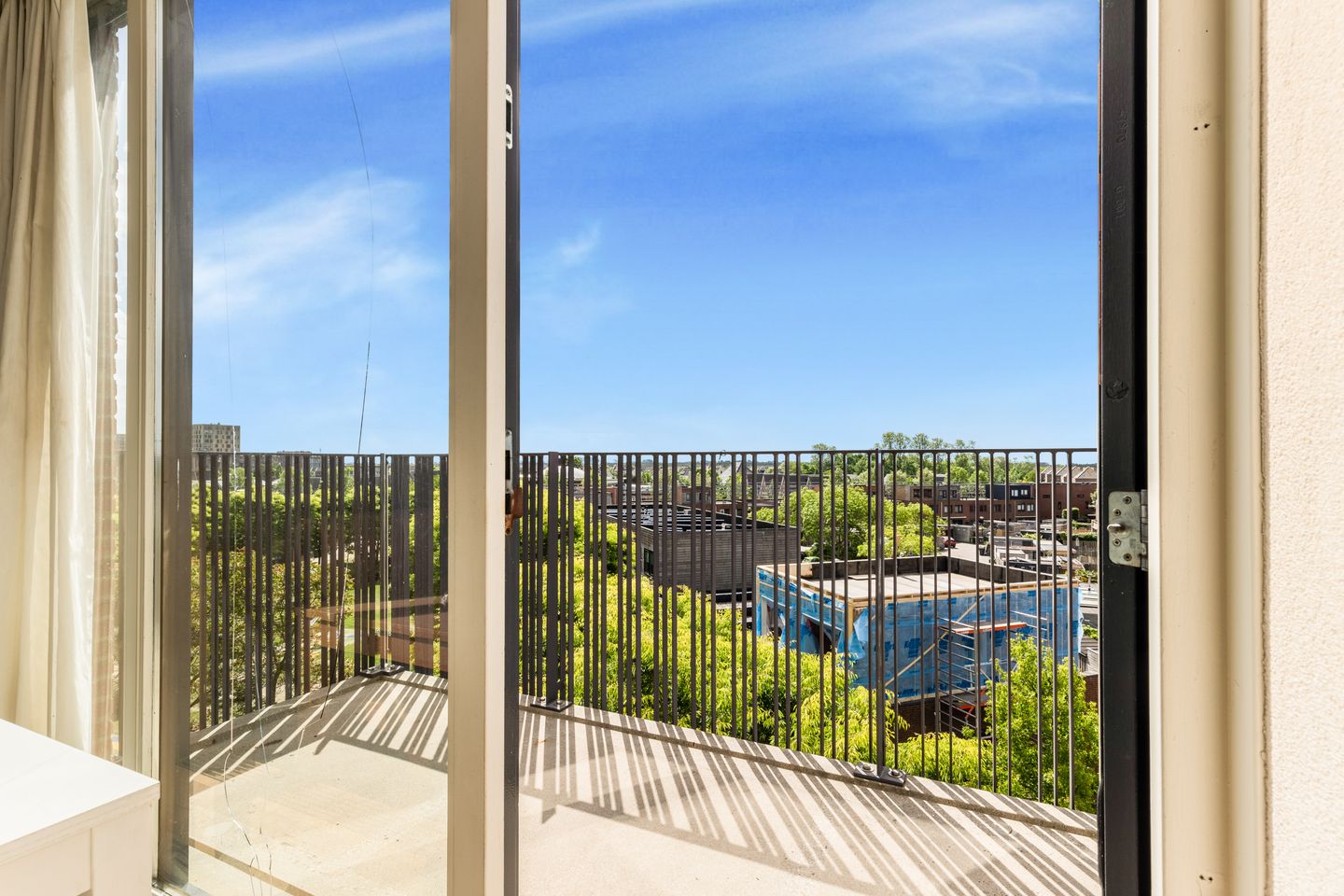 Foto 10 van Zonnehof 74