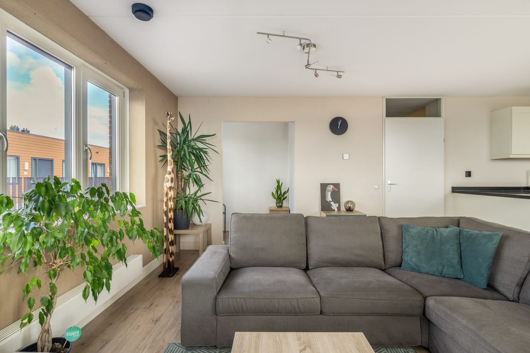 Foto 11 van Zonnehof 74