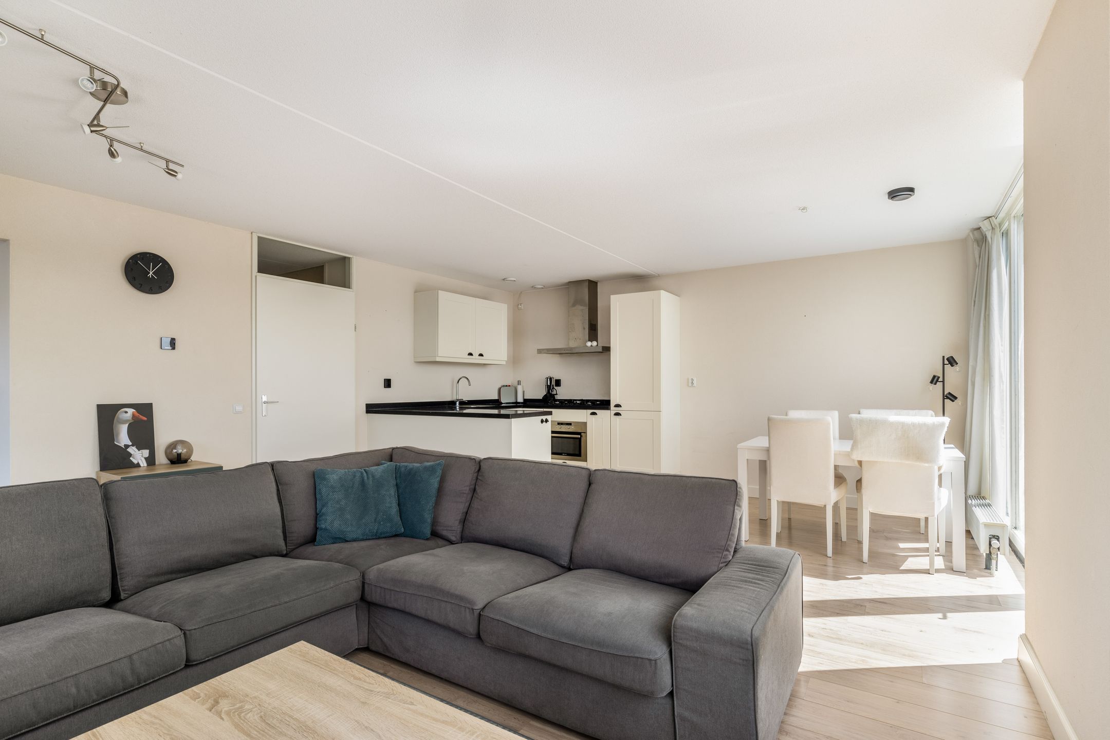 Foto 12 van Zonnehof 74