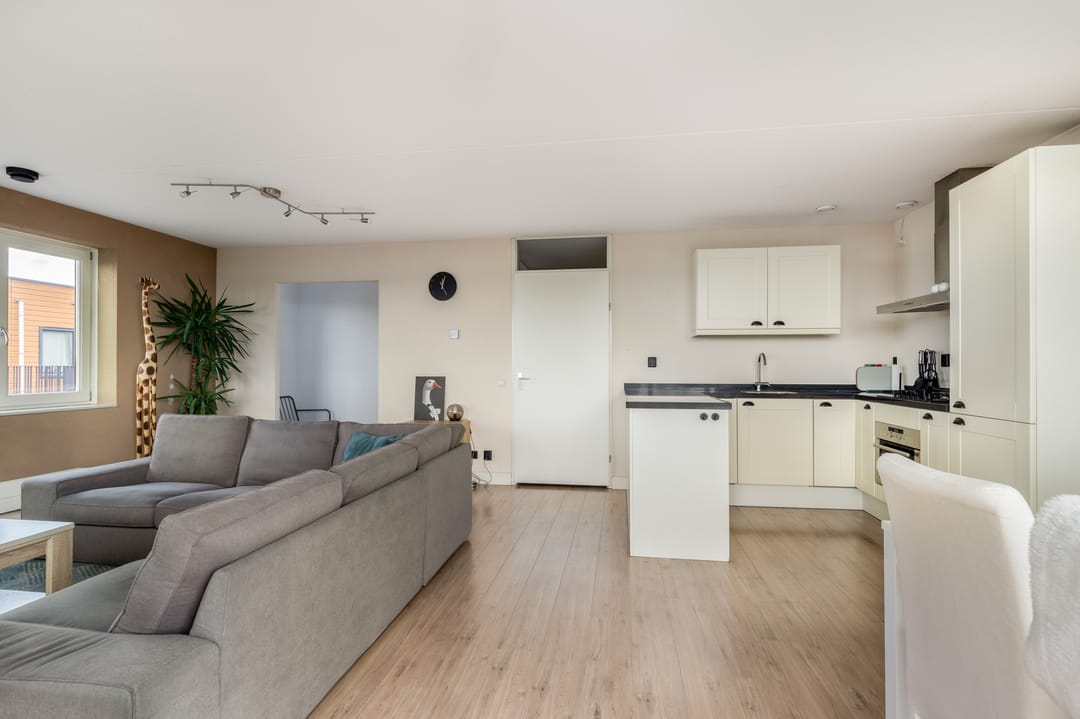 Foto 13 van Zonnehof 74