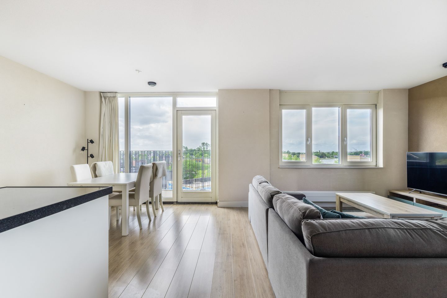 Foto 14 van Zonnehof 74