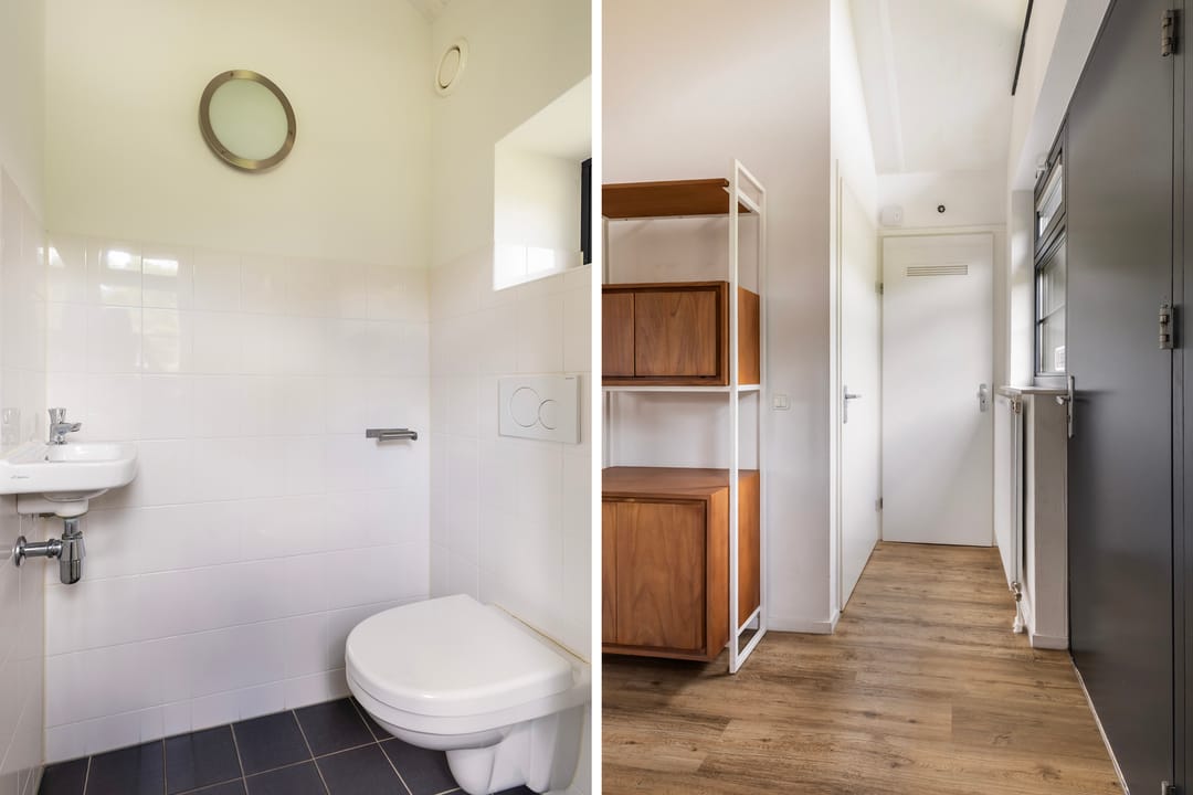 Photo 13 of Jongebuorren 33